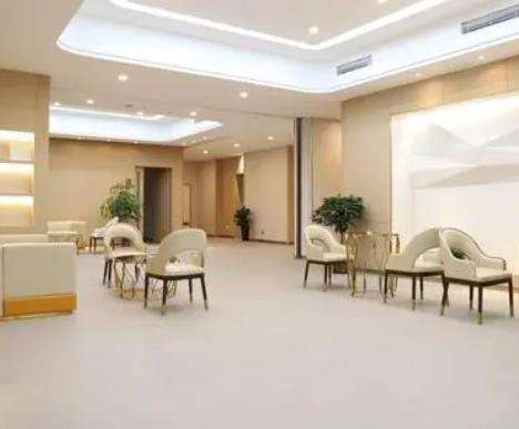 蘇州美萊整形醫(yī)院怎么樣？從醫(yī)院醫(yī)生/收費標(biāo)準(zhǔn)綜合分析