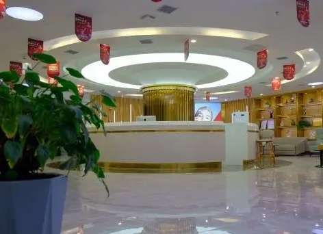 蘭州祛斑好的醫(yī)院是哪家？專(zhuān)業(yè)前十強(qiáng)前來(lái)報(bào)道！推薦指數(shù)5顆星！
