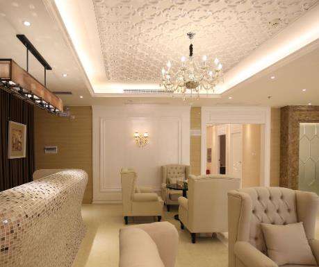 南京施爾美整形美容醫(yī)院怎么樣？醫(yī)院詳情簡(jiǎn)介、價(jià)格細(xì)節(jié)公布！