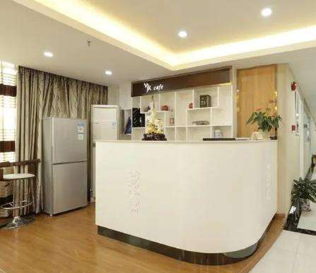 常州博仕美容醫(yī)院好不好？看醫(yī)生簡(jiǎn)介及價(jià)格費(fèi)用信息大全