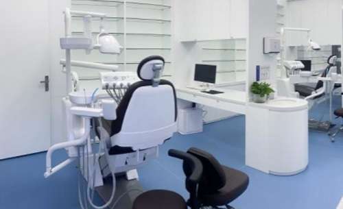 上海種植牙哪家強？五大機構實力對比，本地人推薦