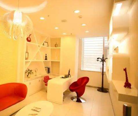 重慶當(dāng)代整形美容醫(yī)院怎么樣?醫(yī)院資料&收費標(biāo)準(zhǔn)&