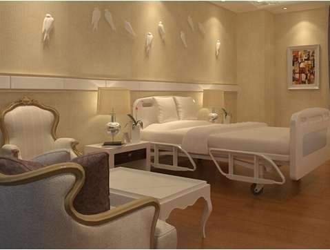 西安儷人整形美容醫(yī)院怎么樣？醫(yī)院簡介及價格表多方面介紹