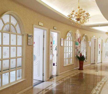 浙江省人民醫(yī)院整形科技術(shù)怎么樣？醫(yī)生簡介_價格整理歸納