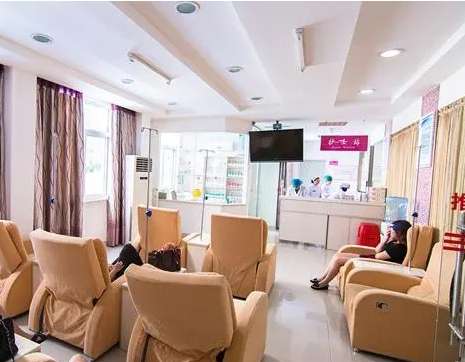 溫州芘麗芙整形醫(yī)院怎么樣?醫(yī)院介紹詳情，收費(fèi)大全