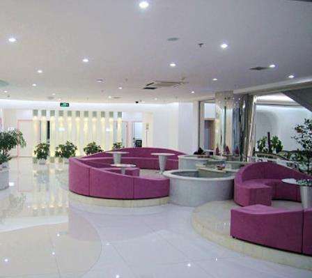 四川西嬋整形美容醫(yī)院靠譜嗎？醫(yī)生信息+收費(fèi)標(biāo)準(zhǔn)在線(xiàn)了解