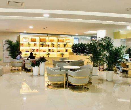 無錫同濟(jì)整形美容醫(yī)院怎么樣？醫(yī)院醫(yī)生團(tuán)隊介紹及價格全新標(biāo)準(zhǔn)查詢