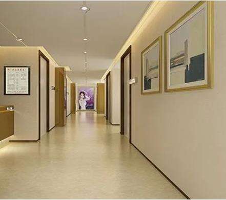 長沙亞韓醫(yī)學(xué)美容醫(yī)院好不好？醫(yī)院簡介及價格表同步參考！