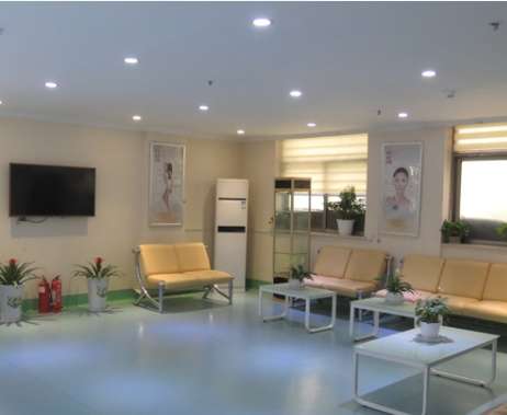 常州美貝爾整形醫(yī)院好不好？醫(yī)院口碑介紹！附上價格！