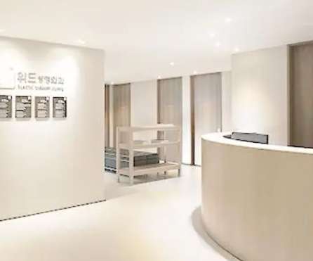 天津河西維美醫(yī)療美容醫(yī)院怎么樣？全新資料公布！附2024價目表