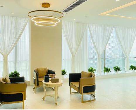 南通富華醫(yī)療美容門診部實(shí)力如何？醫(yī)生名單！附價(jià)格詳情