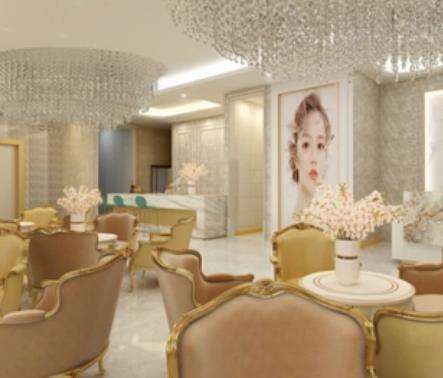 北京彤美醫(yī)療美容門診部技術(shù)如何？全新簡介及價格表先后查看