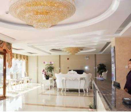 無(wú)錫施爾美整形醫(yī)院正規(guī)嗎？醫(yī)生簡(jiǎn)介，醫(yī)院費(fèi)用明細(xì)公布