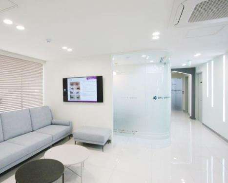 南京美萊美容醫(yī)院怎么樣？口碑介紹/項目收費，不容錯過！