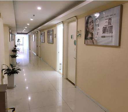 武漢美基元醫(yī)療美容醫(yī)院正規(guī)嗎？醫(yī)生擅長項目、項目價格一一盤點！