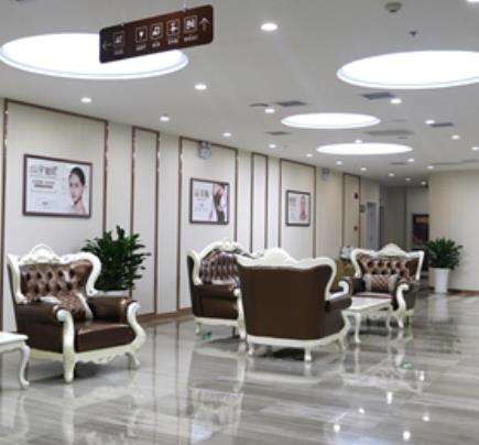 鄭州梨花雨醫(yī)療美容門診部好不好？醫(yī)生簡介、費(fèi)用供大家參考！