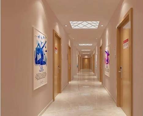 長春亞韓醫(yī)學(xué)美容醫(yī)院怎么樣?醫(yī)院簡介及項(xiàng)目費(fèi)用全部介紹