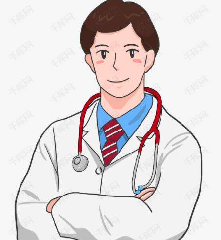 深圳脂肪填充醫(yī)生排名五強名單推薦！這些醫(yī)生技術超群