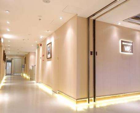 北京圣嘉榮醫(yī)療美容醫(yī)院口碑咋樣？醫(yī)院資料信息、項(xiàng)目收費(fèi)價(jià)格