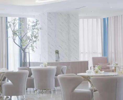 北京彤美醫(yī)療美容門診部好不好？價(jià)格費(fèi)用2024版一覽