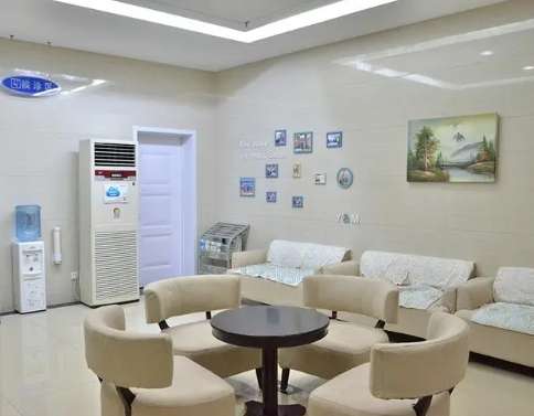 鄭州藝齡醫(yī)療美容門診部好不好？機(jī)構(gòu)資料、價格表分享