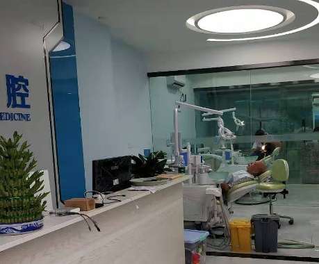 上海美奧口腔門診部怎么樣？口碑介紹~最新價格表