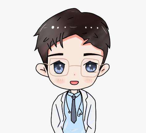 廣州隆胸有名的醫(yī)院醫(yī)生名單TOP4！專家實力超群，都有兩把刷子！