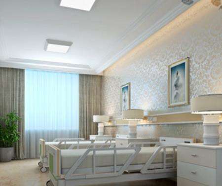 北京美詩沁醫(yī)療美容診所靠譜嗎？機(jī)構(gòu)介紹+價(jià)格表了解