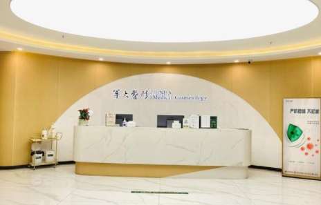 成都醫(yī)美前十名機(jī)構(gòu)揭秘！整形強(qiáng)院實(shí)力佳！這10家都是信賴之選！