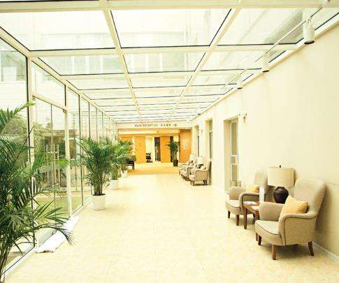 煙臺曹博士美容整形醫(yī)院口碑如何？醫(yī)院簡介一覽及2024整形價(jià)格表