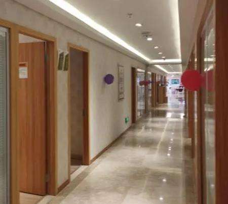 西寧時(shí)光整形醫(yī)院口碑怎么樣？醫(yī)院介紹/項(xiàng)目收費(fèi)情況一覽