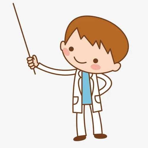 北京面部吸脂醫(yī)生排行榜前八名曝光！你值得了解