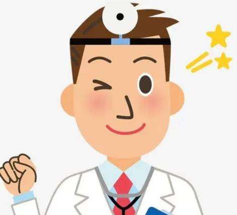 全國豐胸口碑十大專家點評！欒杰、謝衛(wèi)國、羅盛康等人氣超火爆！