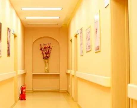 深圳陽光醫(yī)療美容醫(yī)院是正規(guī)醫(yī)院嗎？醫(yī)院簡介、價格表一覽