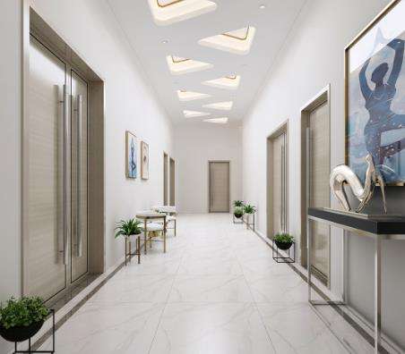 北京韓嘯醫(yī)療美容門診部怎么樣？詳細(xì)介紹、價(jià)格表附上