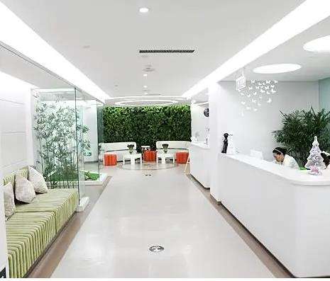 濟(jì)寧韓美醫(yī)療美容醫(yī)院靠譜不？簡介介紹/價格表深入了解