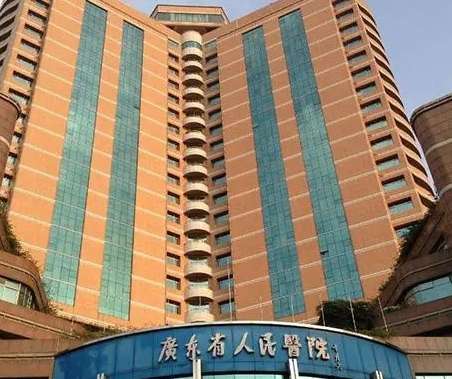 廣東吸脂手術(shù)哪家醫(yī)院好？技術(shù)前五點(diǎn)評，口碑反饋很好！