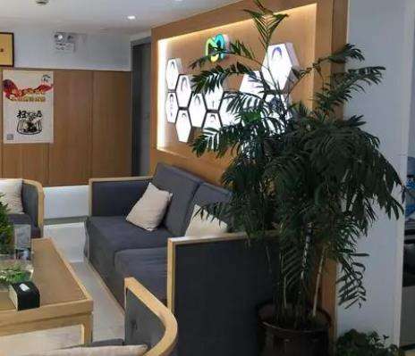 成都首瑞毛發(fā)移植醫(yī)療美容診所好不好？診所簡介、項目價格在線查詢觀看！