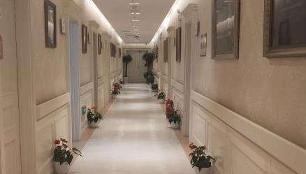 北京積水潭醫(yī)院整形美容科貴嗎？醫(yī)院介紹、價格表公開！