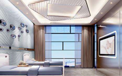 成都星藝美整形醫(yī)院好不好？醫(yī)院簡(jiǎn)介、價(jià)格供大家參考！