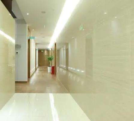 溫州星范整形醫(yī)院可靠不？醫(yī)院口碑介紹！含價格收費清單！