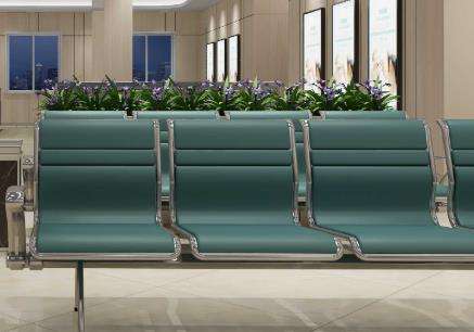 合肥叢生醫(yī)療美容門診部怎么樣？醫(yī)院簡介、價格表分享