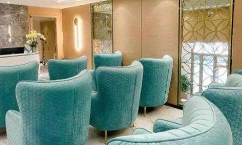 蘇州康美美容醫(yī)院口碑咋樣？醫(yī)院概況及報價表深入了解！