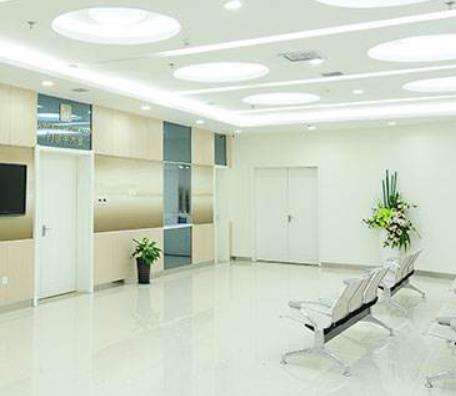 金華芘麗芙美容醫(yī)院怎么樣？醫(yī)生推薦、價格表分享