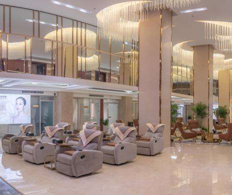 長(zhǎng)沙湘雅醫(yī)院可以抽脂嗎/醫(yī)院簡(jiǎn)介，收費(fèi)表2024