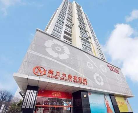 揭秘全國知名隆胸醫(yī)院！這5家實力技術(shù)都很強！