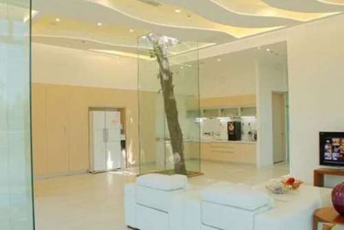 北京懷柔區(qū)整形醫(yī)院哪家好？盤點(diǎn)一圈，這5家醫(yī)院備受關(guān)注！