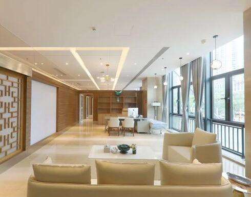 廣州花都整形醫(yī)院新榜榜單：雙眼皮手術(shù)top3熱門推薦，你pick哪一家？