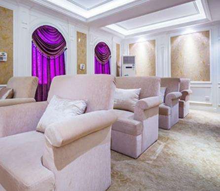 青島諾美德醫(yī)學(xué)美容門(mén)診部口碑好嗎？機(jī)構(gòu)信息&價(jià)格表一探究竟