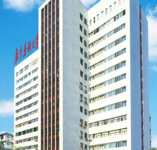 廣州荔灣區(qū)隆鼻整形醫(yī)院有哪些？這五家詳盡介紹、口碑好價(jià)格公道！